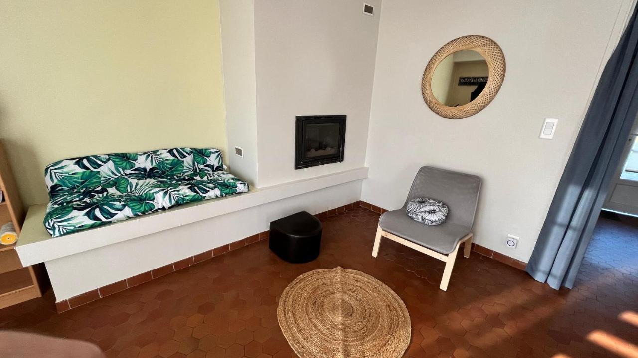 Maison 130 M2 6 Pers Proche Lac Soustons Buitenkant foto