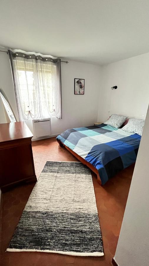 Maison 130 M2 6 Pers Proche Lac Soustons Buitenkant foto